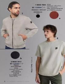 Catálogos virtuales Price Shoes 28/06/2024 Regreso a Clases página 6