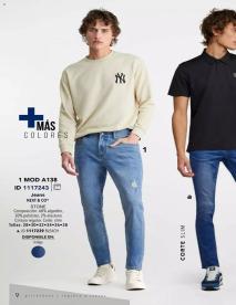 Catálogos virtuales Price Shoes 28/06/2024 Regreso a Clases página 9