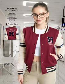 Catálogos virtuales Price Shoes 28/06/2024 Regreso a Clases página 11