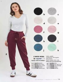 Catálogos virtuales Price Shoes 28/06/2024 Regreso a Clases página 14