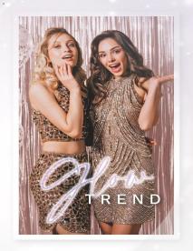 Catálogos virtuales Price Shoes 28/06/2024 catálogo Sandalias Fiesta página 9