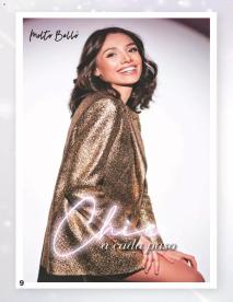 Catálogos virtuales Price Shoes 28/06/2024 catálogo Sandalias Fiesta página 10