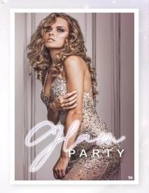 Catálogos virtuales Price Shoes 28/06/2024 catálogo Sandalias Fiesta página 15