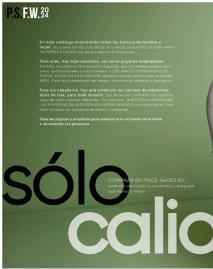 Catálogos virtuales Price Shoes 29/07/2024 catálogo Básicos página 2