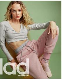 Catálogos virtuales Price Shoes 29/07/2024 catálogo Básicos página 3