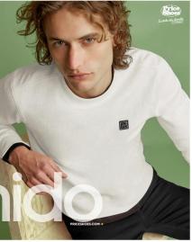 Catálogos virtuales Price Shoes 29/07/2024 catálogo Básicos página 5