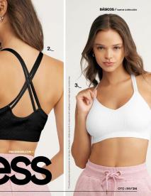 Catálogos virtuales Price Shoes 29/07/2024 catálogo Básicos página 9