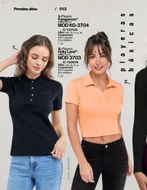 Catálogos virtuales Price Shoes 29/07/2024 catálogo Básicos página 14