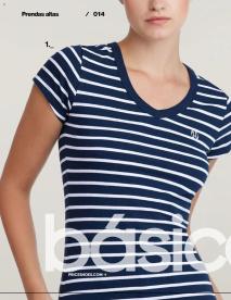 Catálogos virtuales Price Shoes 29/07/2024 catálogo Básicos página 16