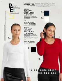 Catálogos virtuales Price Shoes 29/07/2024 catálogo Básicos página 37