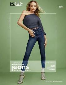 Catálogos virtuales Price Shoes 29/07/2024 catálogo Básicos página 41