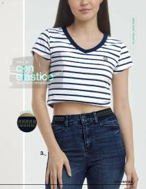 Catálogos virtuales Price Shoes 29/07/2024 catálogo Básicos página 45