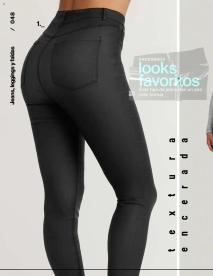 Catálogos virtuales Price Shoes 29/07/2024 catálogo Básicos página 50