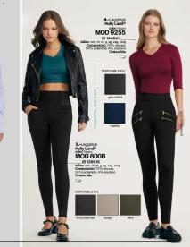 Catálogos virtuales Price Shoes 29/07/2024 catálogo Básicos página 53