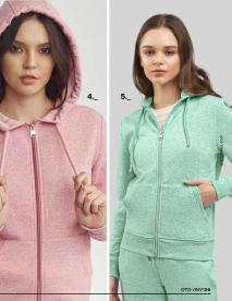 Catálogos virtuales Price Shoes 29/07/2024 catálogo Básicos página 59