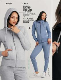 Catálogos virtuales Price Shoes 29/07/2024 catálogo Básicos página 60