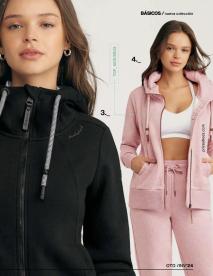 Catálogos virtuales Price Shoes 29/07/2024 catálogo Básicos página 61