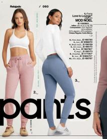 Catálogos virtuales Price Shoes 29/07/2024 catálogo Básicos página 62