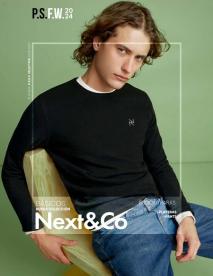 Catálogos virtuales Price Shoes 29/07/2024 catálogo Básicos página 65