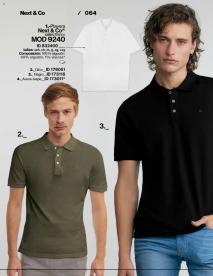 Catálogos virtuales Price Shoes 29/07/2024 catálogo Básicos página 66