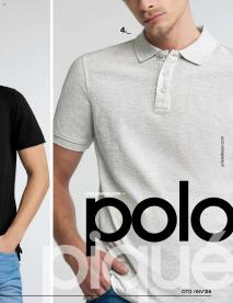 Catálogos virtuales Price Shoes 29/07/2024 catálogo Básicos página 67