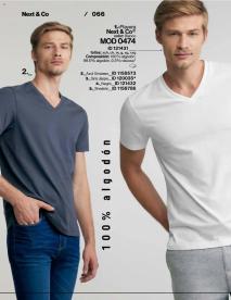 Catálogos virtuales Price Shoes 29/07/2024 catálogo Básicos página 68