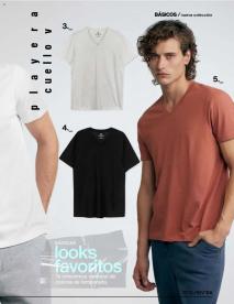 Catálogos virtuales Price Shoes 29/07/2024 catálogo Básicos página 69