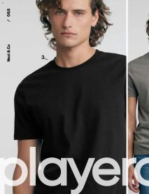 Catálogos virtuales Price Shoes 29/07/2024 catálogo Básicos página 70