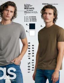 Catálogos virtuales Price Shoes 29/07/2024 catálogo Básicos página 71