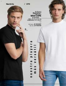 Catálogos virtuales Price Shoes 29/07/2024 catálogo Básicos página 72