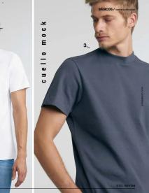 Catálogos virtuales Price Shoes 29/07/2024 catálogo Básicos página 73