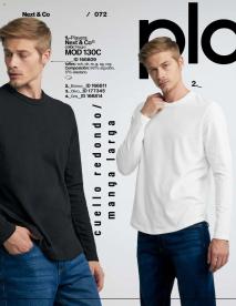 Catálogos virtuales Price Shoes 29/07/2024 catálogo Básicos página 74