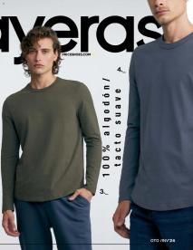 Catálogos virtuales Price Shoes 29/07/2024 catálogo Básicos página 75