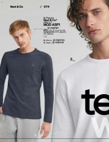 Catálogos virtuales Price Shoes 29/07/2024 catálogo Básicos página 76