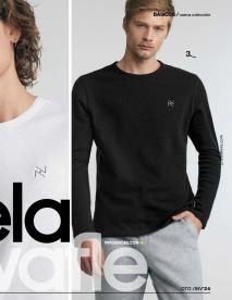 Catálogos virtuales Price Shoes 29/07/2024 catálogo Básicos página 77