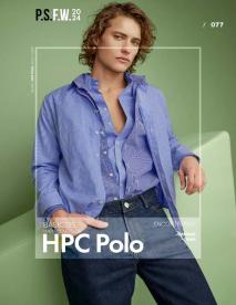 Catálogos virtuales Price Shoes 29/07/2024 catálogo Básicos página 79