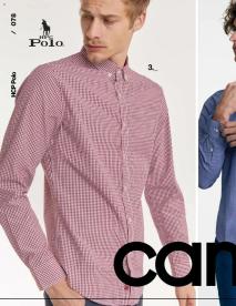 Catálogos virtuales Price Shoes 29/07/2024 catálogo Básicos página 80