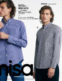 Catálogos virtuales Price Shoes 29/07/2024 catálogo Básicos página 81