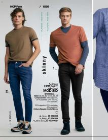 Catálogos virtuales Price Shoes 29/07/2024 catálogo Básicos página 82