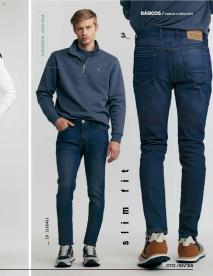 Catálogos virtuales Price Shoes 29/07/2024 catálogo Básicos página 85