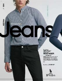 Catálogos virtuales Price Shoes 29/07/2024 catálogo Básicos página 86