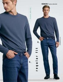 Catálogos virtuales Price Shoes 29/07/2024 catálogo Básicos página 87