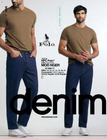 Catálogos virtuales Price Shoes 29/07/2024 catálogo Básicos página 88