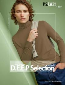 Catálogos virtuales Price Shoes 29/07/2024 catálogo Básicos página 89