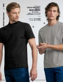 Catálogos virtuales Price Shoes 29/07/2024 catálogo Básicos página 90