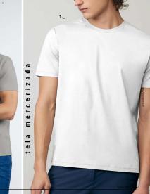 Catálogos virtuales Price Shoes 29/07/2024 catálogo Básicos página 91