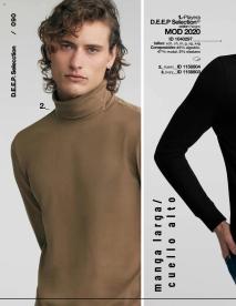 Catálogos virtuales Price Shoes 29/07/2024 catálogo Básicos página 92