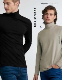 Catálogos virtuales Price Shoes 29/07/2024 catálogo Básicos página 93