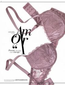 Catálogos virtuales Price Shoes 29/07/2024 catálogo Básicos página 94