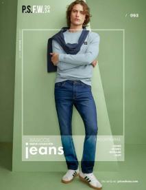 Catálogos virtuales Price Shoes 29/07/2024 catálogo Básicos página 95